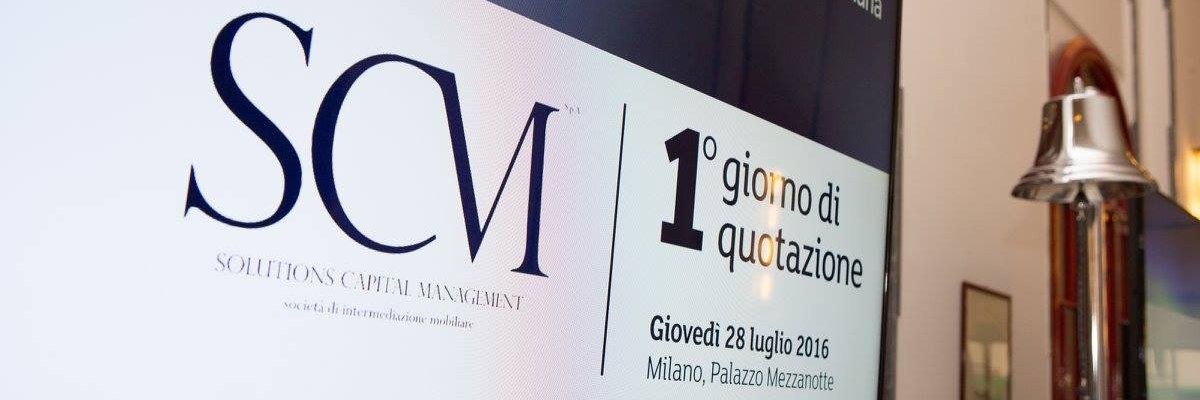 ScmSim's profile banner image