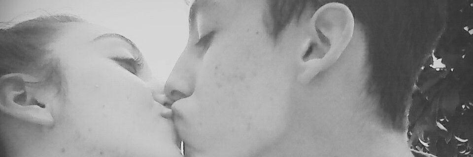 nicolas_ares's profile banner image