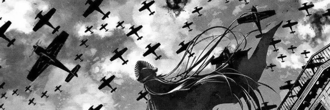 PepsiGhost's profile banner image