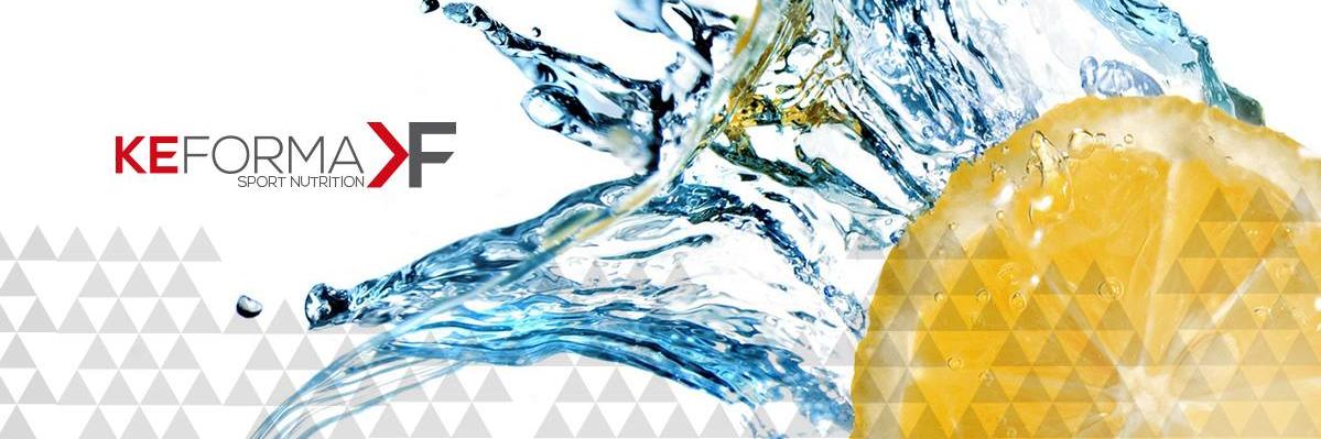 KEFORMA's profile banner image