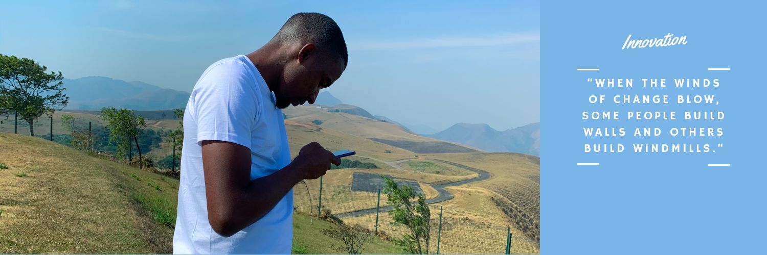 samakpaniko's profile banner image