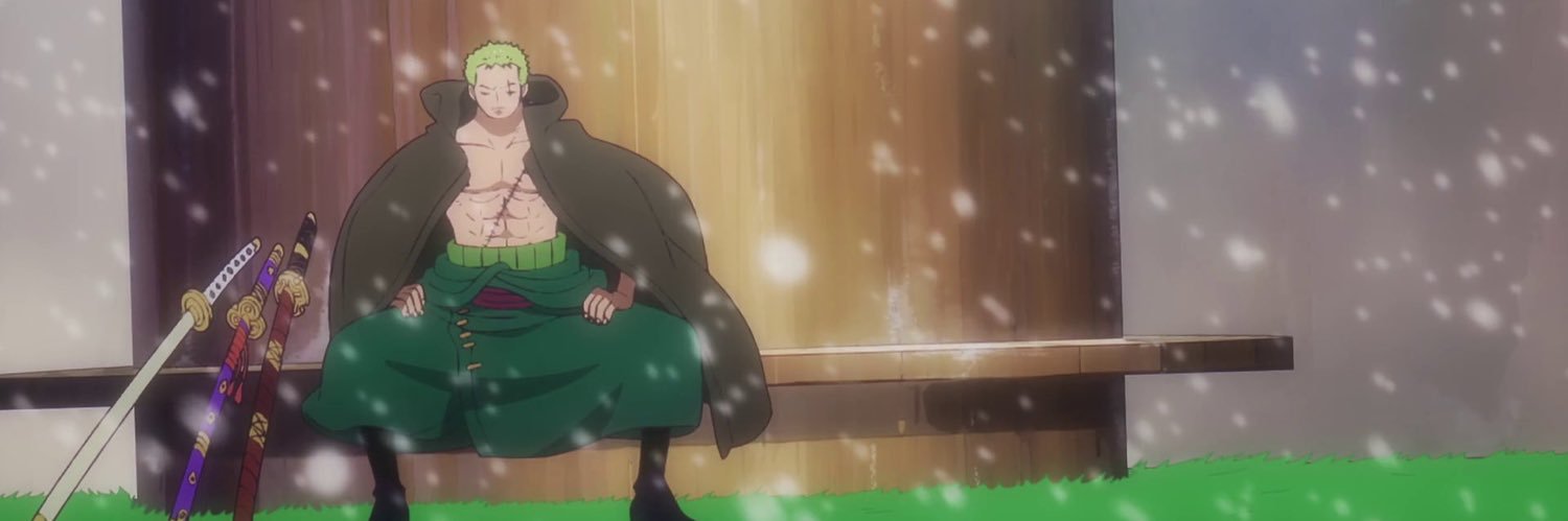 Darakes99's profile banner image