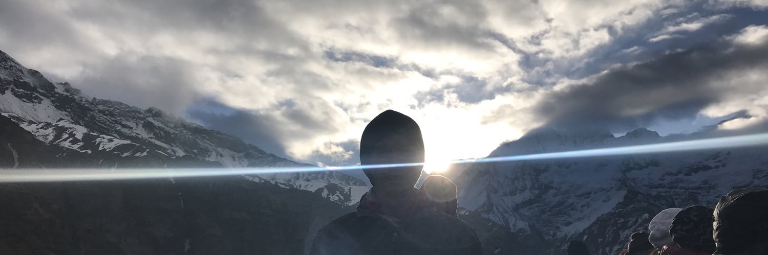 NohAljuffry's profile banner image
