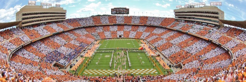J_Rus55's profile banner image