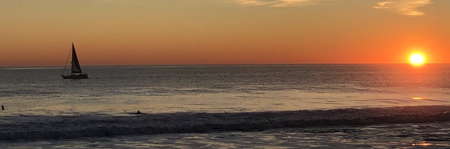 aldimarx's profile banner image
