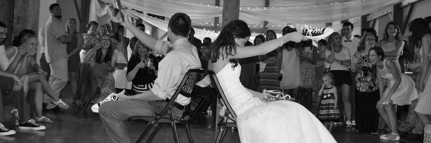 WSchniebs's profile banner image