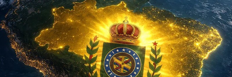 Ttkzinnn's profile banner image