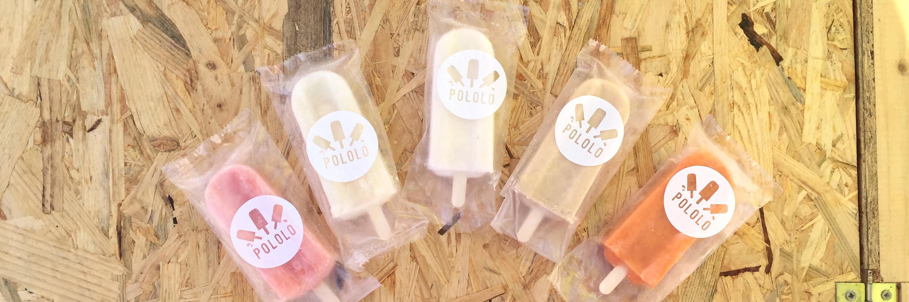 pololo_pops's profile banner image