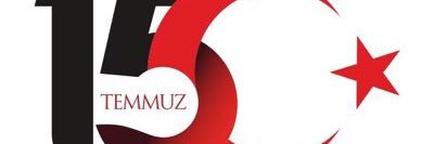 gakkosyigit23's profile banner image