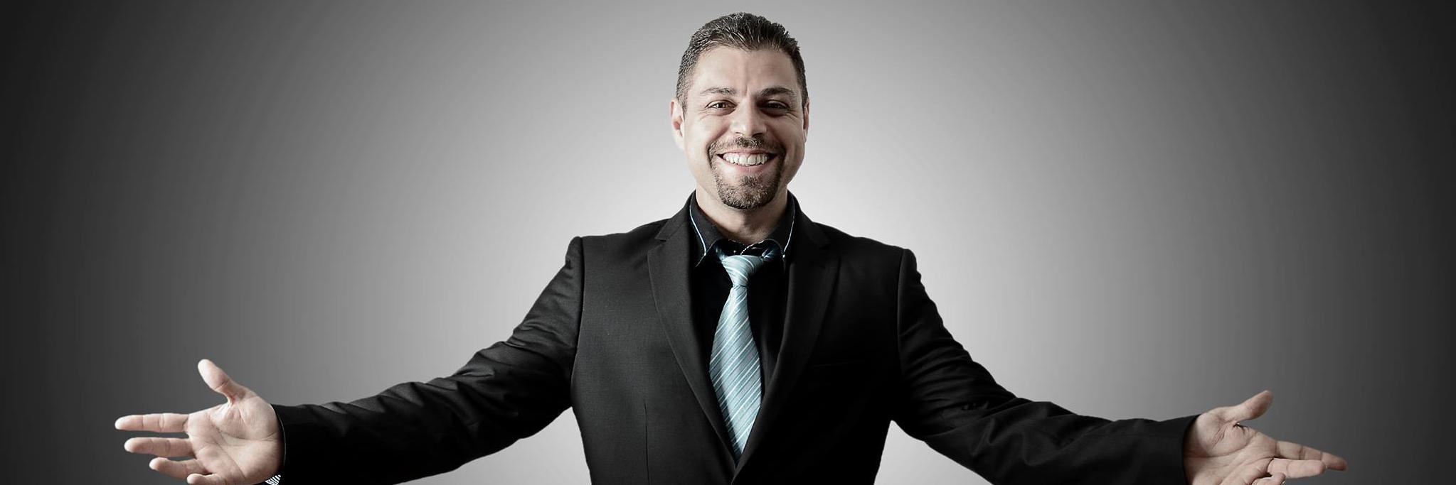 gomeztephane's profile banner image