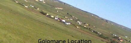 @Khumbulani Pono banner