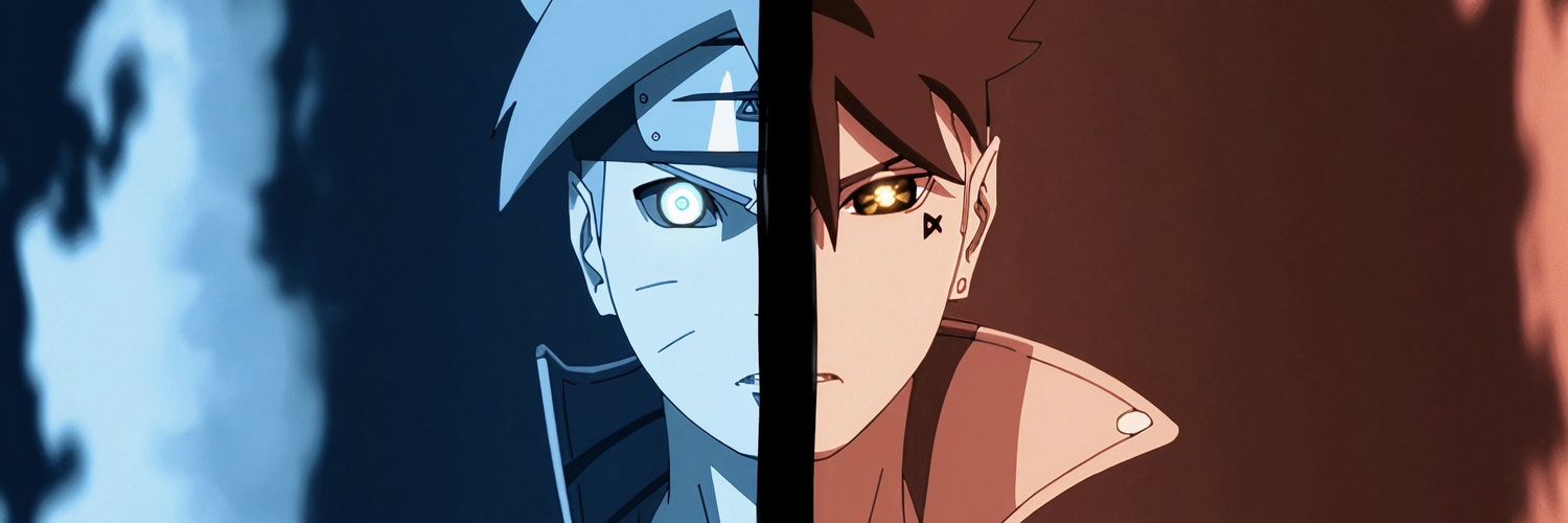 Ksm_SoaD's profile banner image