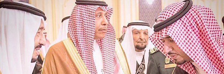 عبدالعزيز الكريديس Abdulaziz Alkaridis banner