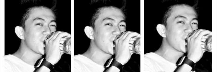 Deejay_Tiams's profile banner image