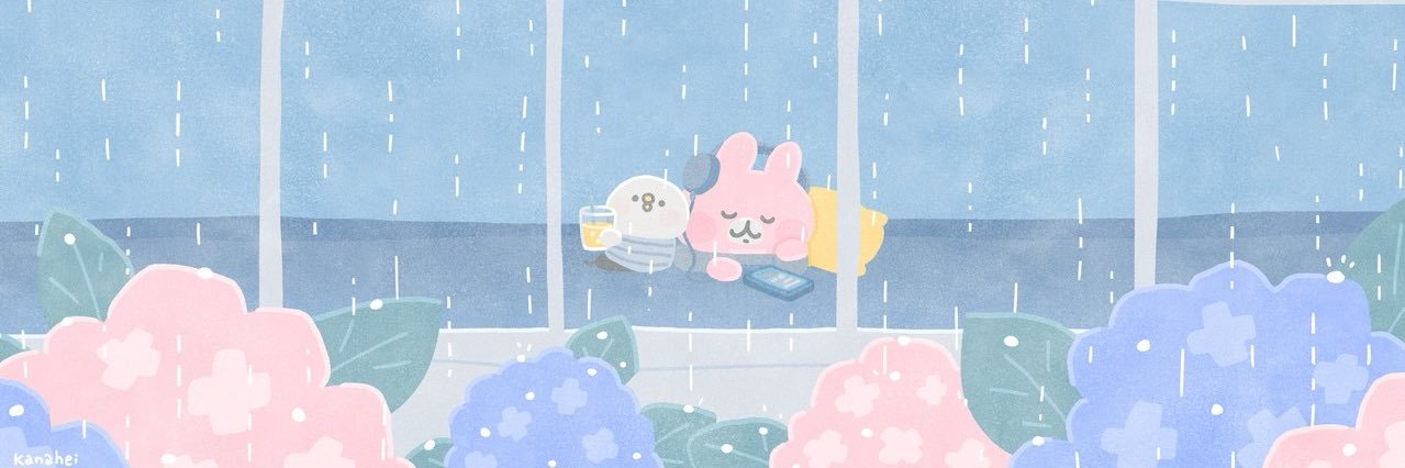 920Hf's profile banner image