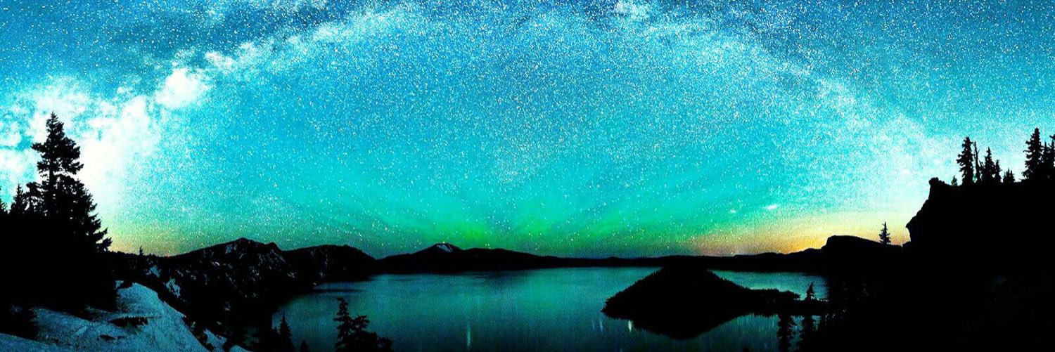 maru_hey_2's profile banner image