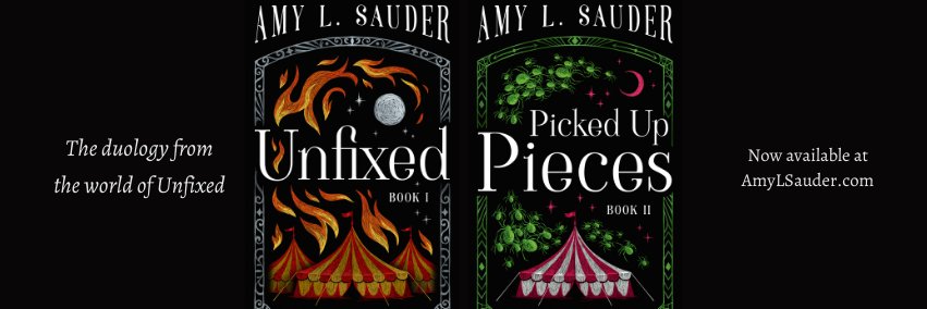 amylsauder's profile banner image