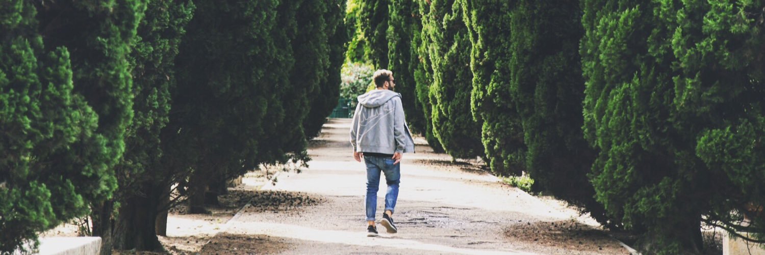 saksoboy's profile banner image