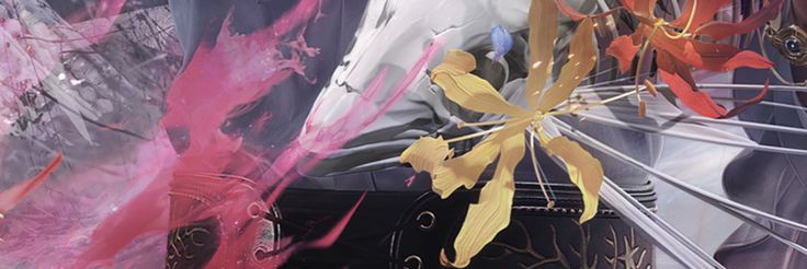 AustrianRafayel's profile banner image