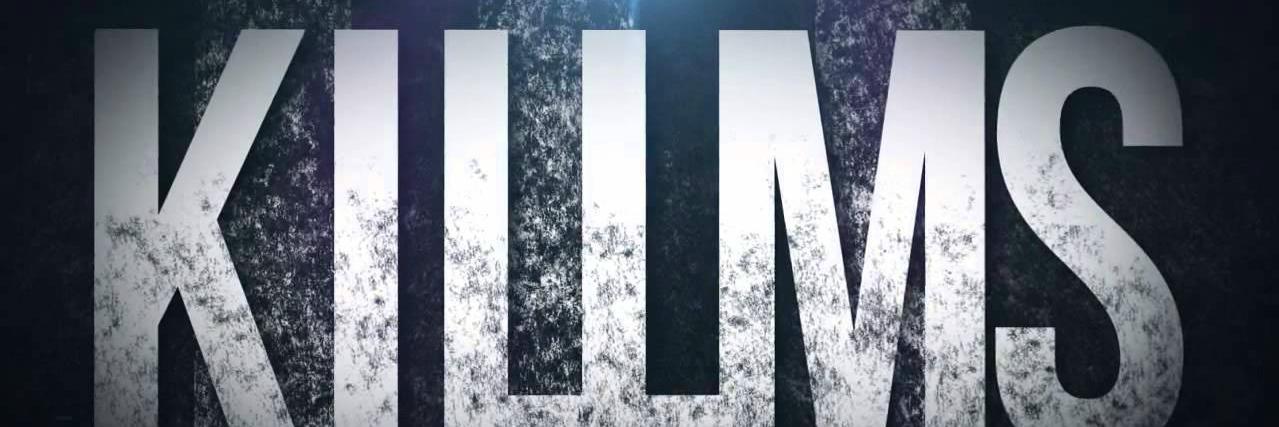 Call_Me_NY's profile banner image