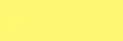StingMarkets's profile banner image