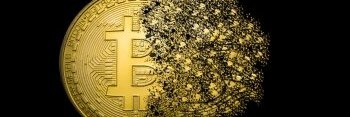 theopencoin's profile banner image
