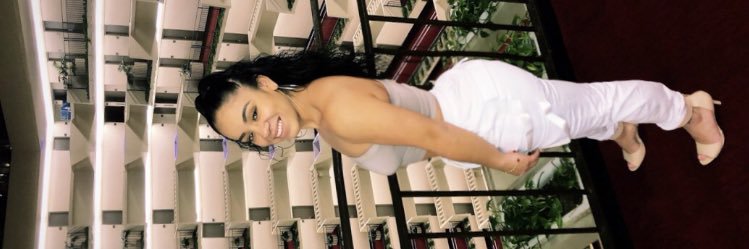 _Nana239's profile banner image