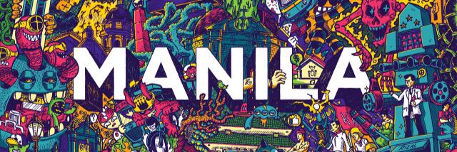 Chatchaliz_219's profile banner image