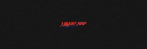 softxmoonlight_'s profile banner image
