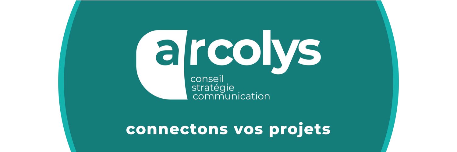 Arcolys's profile banner image