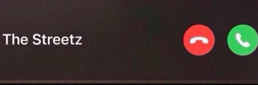 RokDeneiro's profile banner image