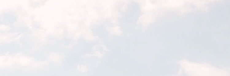 rossyatesya's profile banner image
