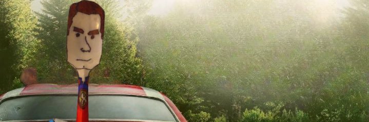 SHPlasticware's profile banner image