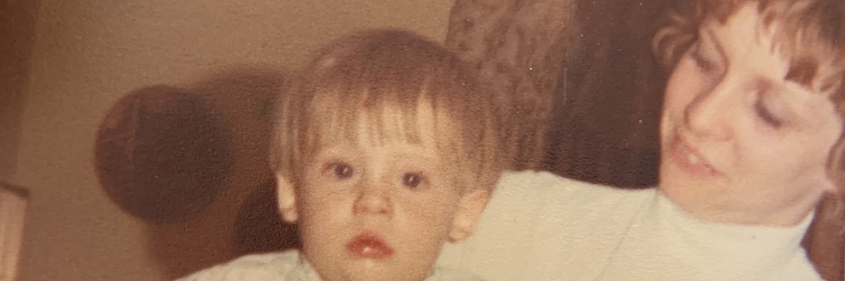 JeffMilburn's profile banner image