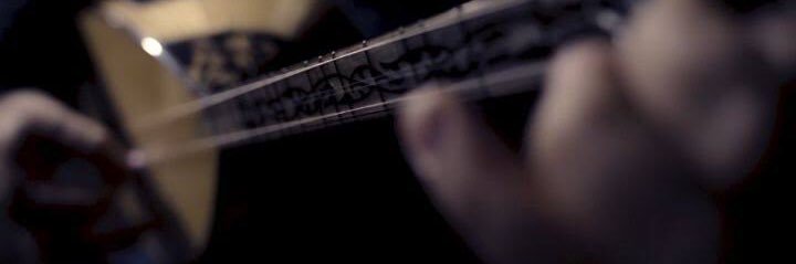 erka_dal's profile banner image