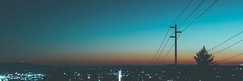 msxvst_'s profile banner image