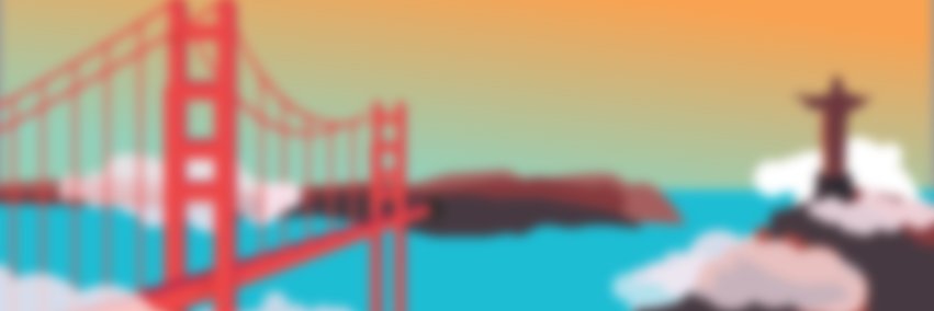 fadeit_app's profile banner image