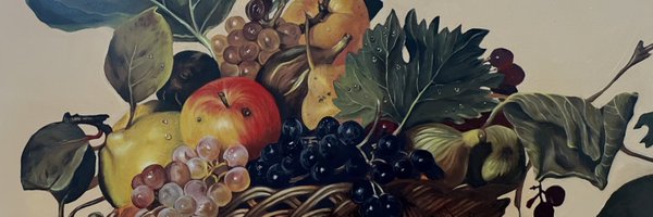 alessabocchi Profile Banner