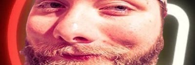 abbaboobee's profile banner image