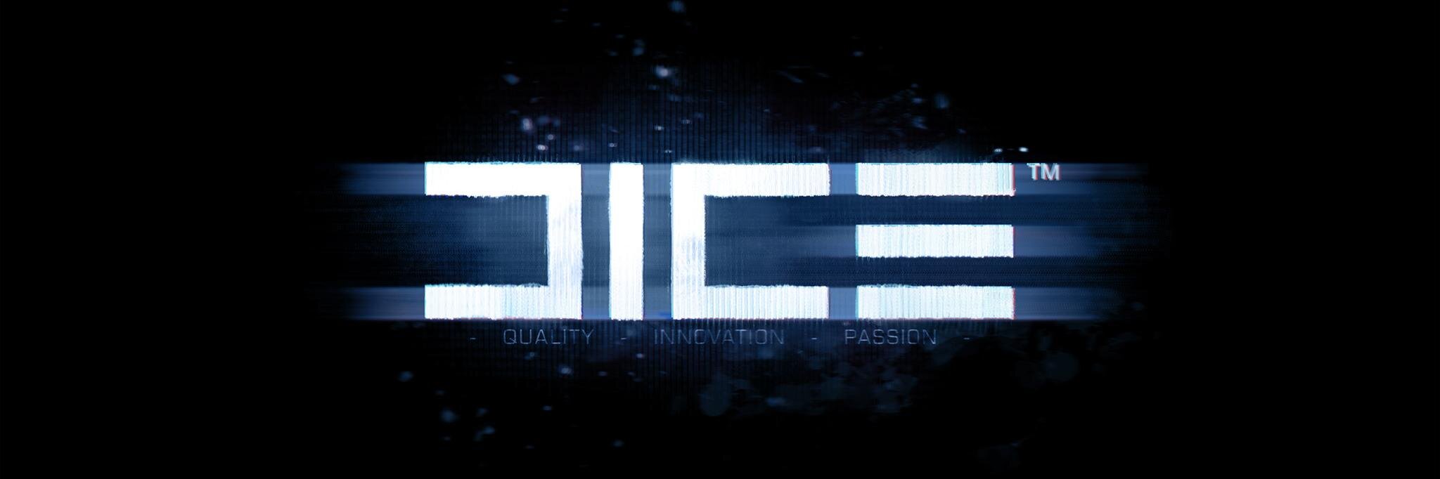 koweratus's profile banner image
