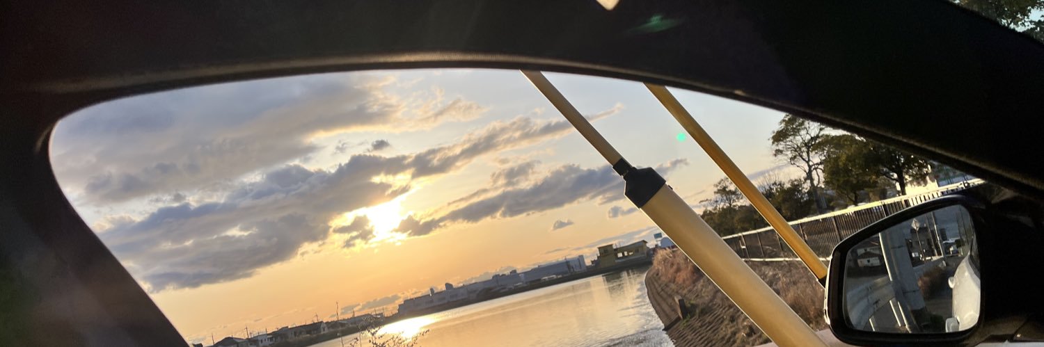 o_Rayzy_o's profile banner image