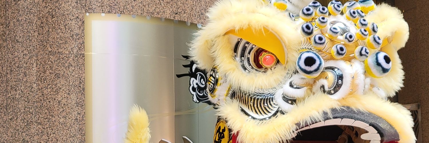 MonsterElf's profile banner image