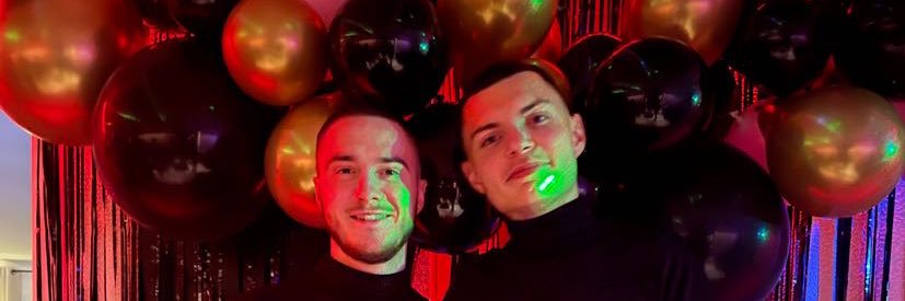 joris_flmt's profile banner image