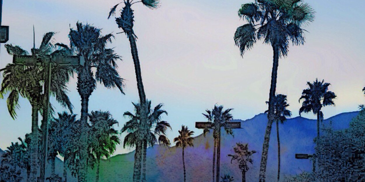 abzwit's profile banner image