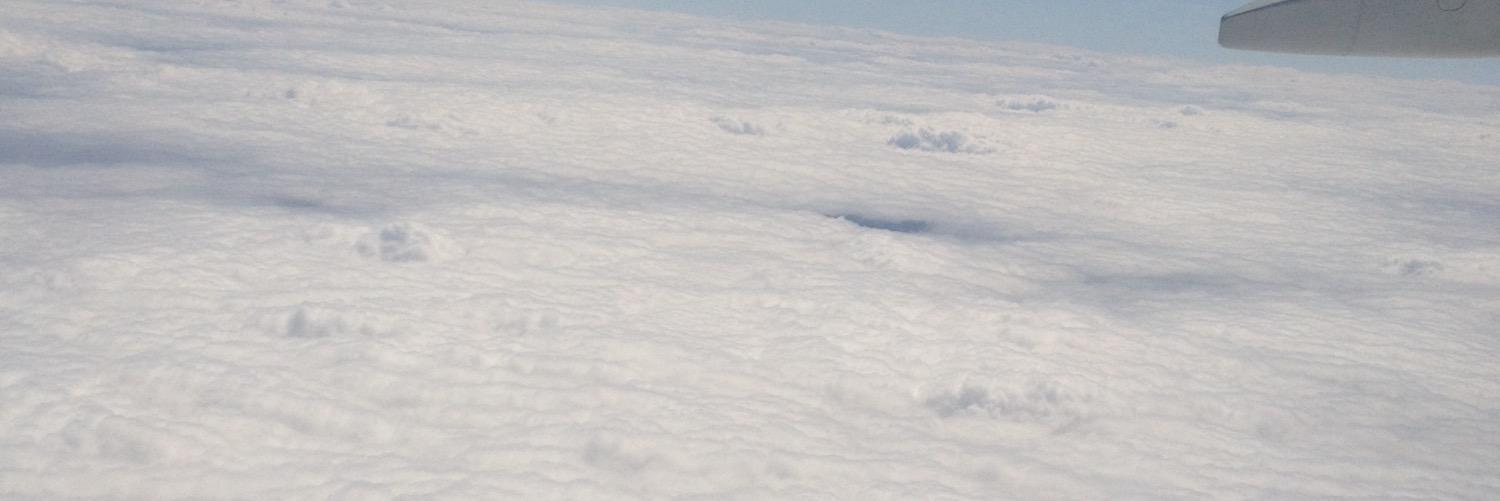 TeganJackson3's profile banner image