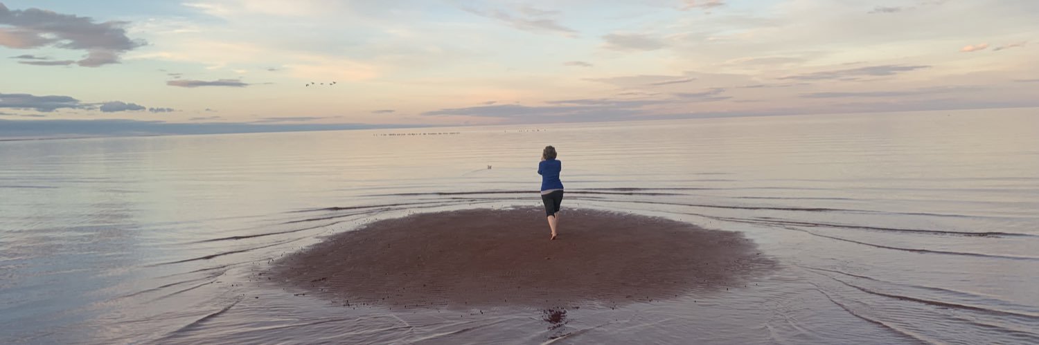 christina luckyj banner