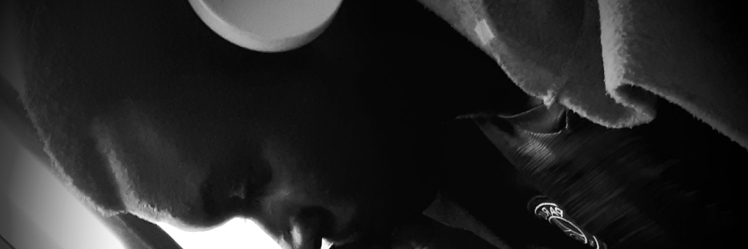 GidOtu's profile banner image