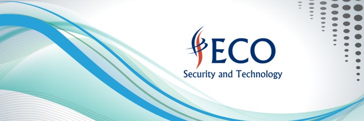 ecosecure's profile banner image
