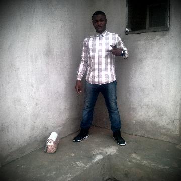 Lawal olamijide banner
