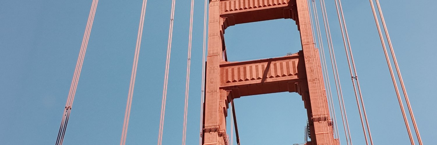 theaferndz's profile banner image